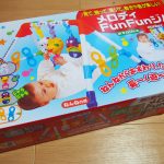 メロディFunFunジム